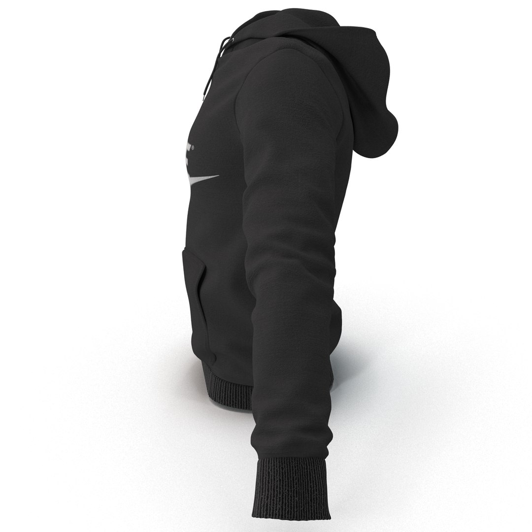 3d hooded sweatshirt model https://p.turbosquid.com/ts-thumb/IX/oZ4rMl/rt6GoGD0/hoodedsweatshirts_13/jpg/1400767259/1920x1080/fit_q87/1e19c7e03f8935cece6608e93c22bff81173e55b/hoodedsweatshirts_13.jpg