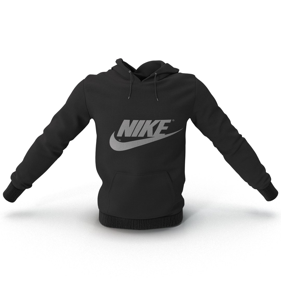 3d hooded sweatshirt model https://p.turbosquid.com/ts-thumb/IX/oZ4rMl/ugmYDtQs/hoodedsweatshirts_8/jpg/1400767217/1920x1080/fit_q87/315ab0135f4d24c1adbe1bc5511745a0e37ef9e1/hoodedsweatshirts_8.jpg