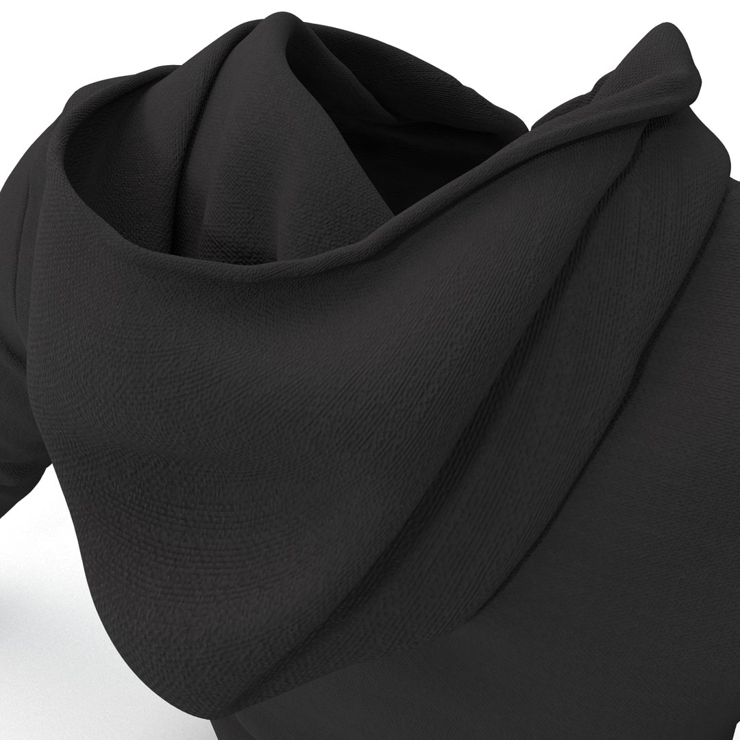 3d hooded sweatshirt model https://p.turbosquid.com/ts-thumb/IX/oZ4rMl/zG9E9RoX/hoodedsweatshirts_18/jpg/1400767306/1920x1080/fit_q87/326665c84a08302fbf77b14f42b13b2b2dff62d5/hoodedsweatshirts_18.jpg