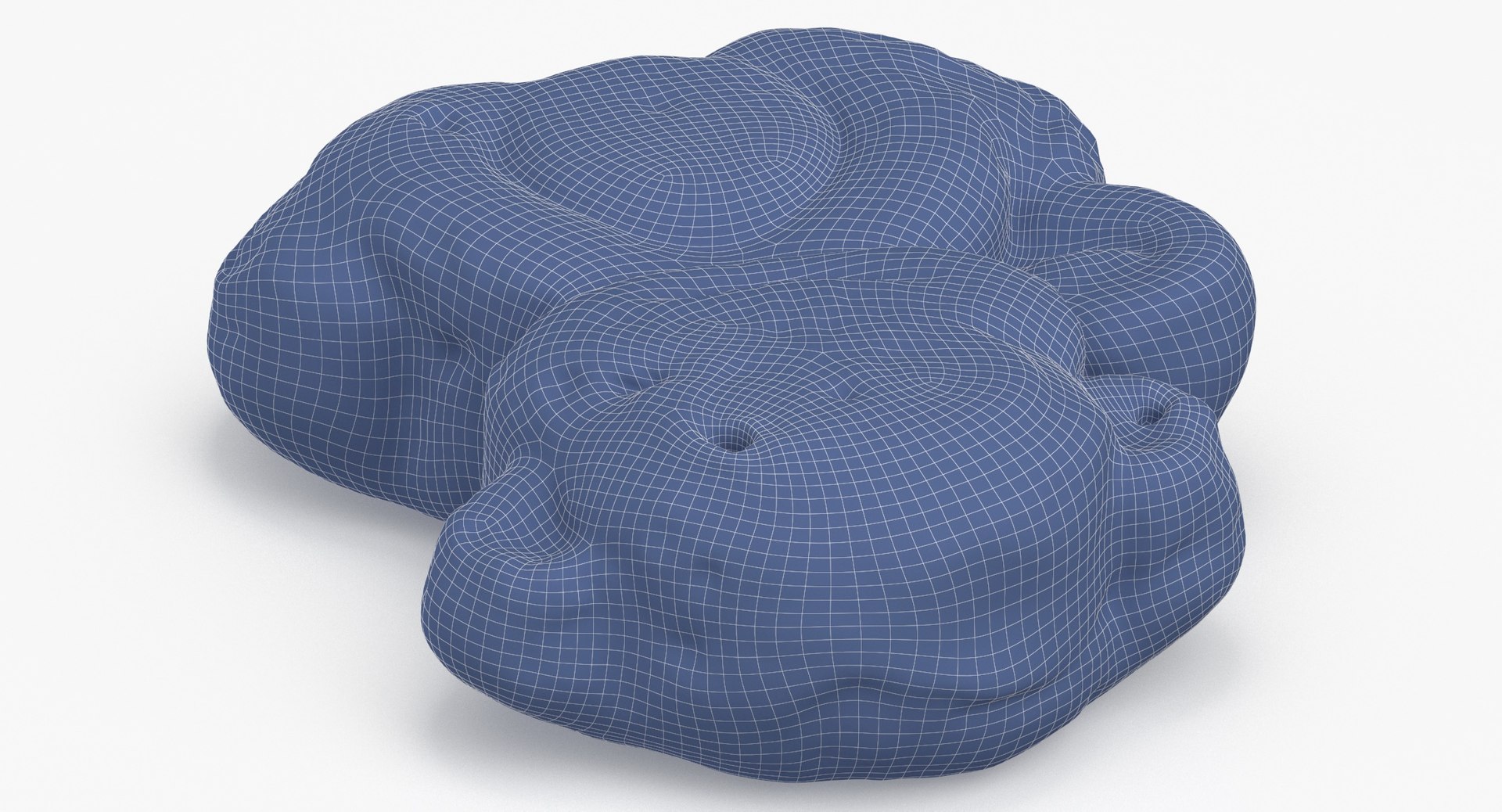 3D Monkey Sponge Cake With Chocolate 01 https://p.turbosquid.com/ts-thumb/IX/qDZhwp/JP/monkey_sponge_cake_with_chocolate_01_wireframe_0006/jpg/1639057543/1920x1080/fit_q87/74207eee176cf5861e2204500127c82f7ca12fcc/monkey_sponge_cake_with_chocolate_01_wireframe_0006.jpg