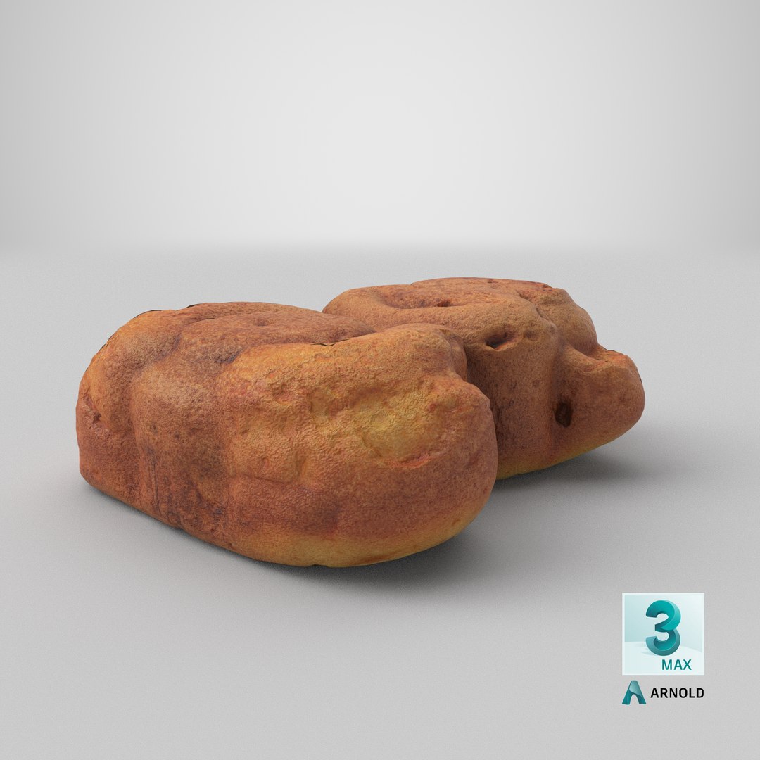 3D Monkey Sponge Cake With Chocolate 01 https://p.turbosquid.com/ts-thumb/IX/qDZhwp/PG/stemcell_max_arnold_render/png/1639471086/1920x1080/fit_q87/7f5c6bbc5069e99b74bae3b86c6a3013fe3a4cc2/stemcell_max_arnold_render.jpg