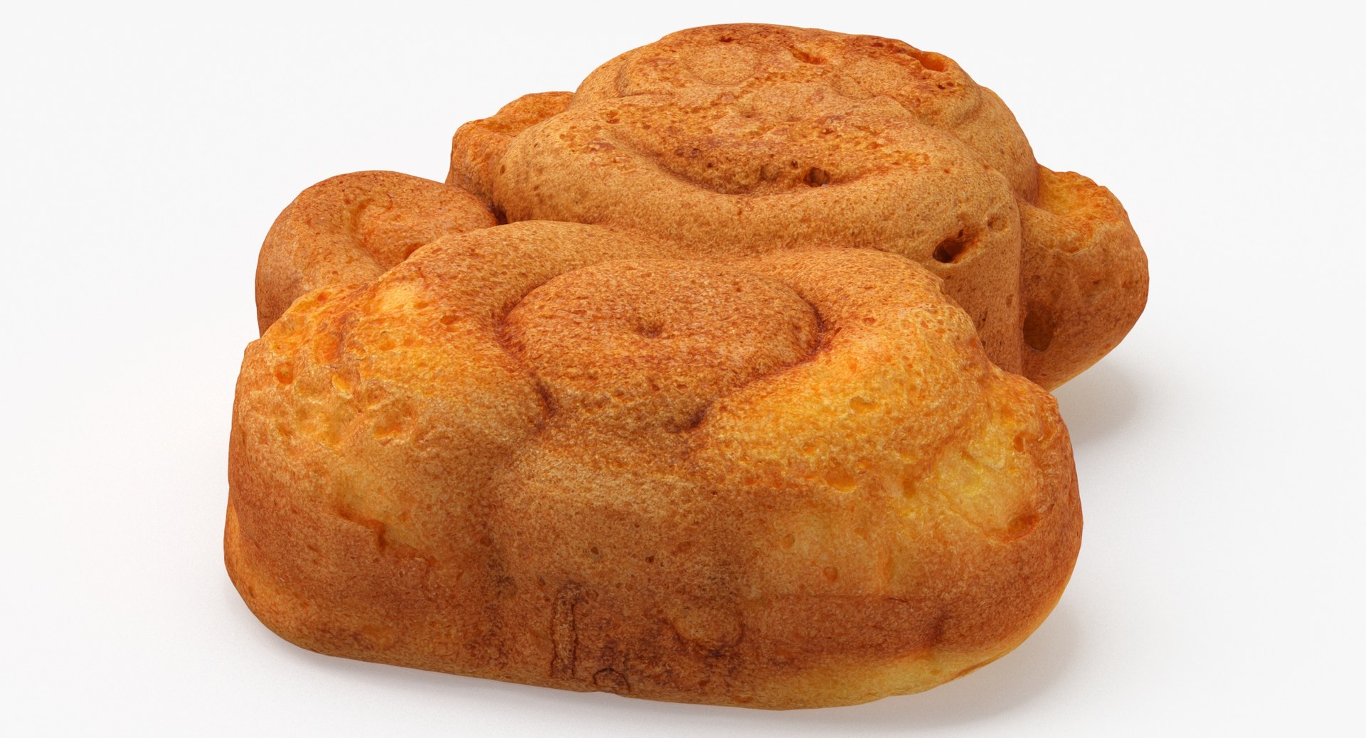 3D Monkey Sponge Cake With Chocolate 01 https://p.turbosquid.com/ts-thumb/IX/qDZhwp/fB/monkey_sponge_cake_with_chocolate_01_thumbnail_0004/jpg/1639057510/1920x1080/fit_q87/9f9846b24e5a409d407a6bd2171fbda02dbc52c0/monkey_sponge_cake_with_chocolate_01_thumbnail_0004.jpg