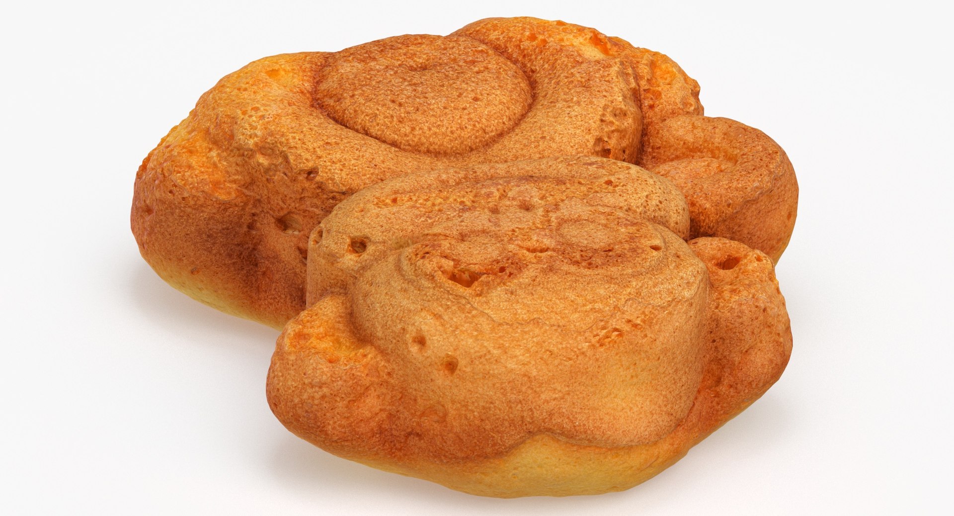 3D Monkey Sponge Cake With Chocolate 01 https://p.turbosquid.com/ts-thumb/IX/qDZhwp/vE/monkey_sponge_cake_with_chocolate_01_thumbnail_0006/jpg/1639057519/1920x1080/fit_q87/b4912a5b3050129c3c17352d4ed221cc1181d5d6/monkey_sponge_cake_with_chocolate_01_thumbnail_0006.jpg