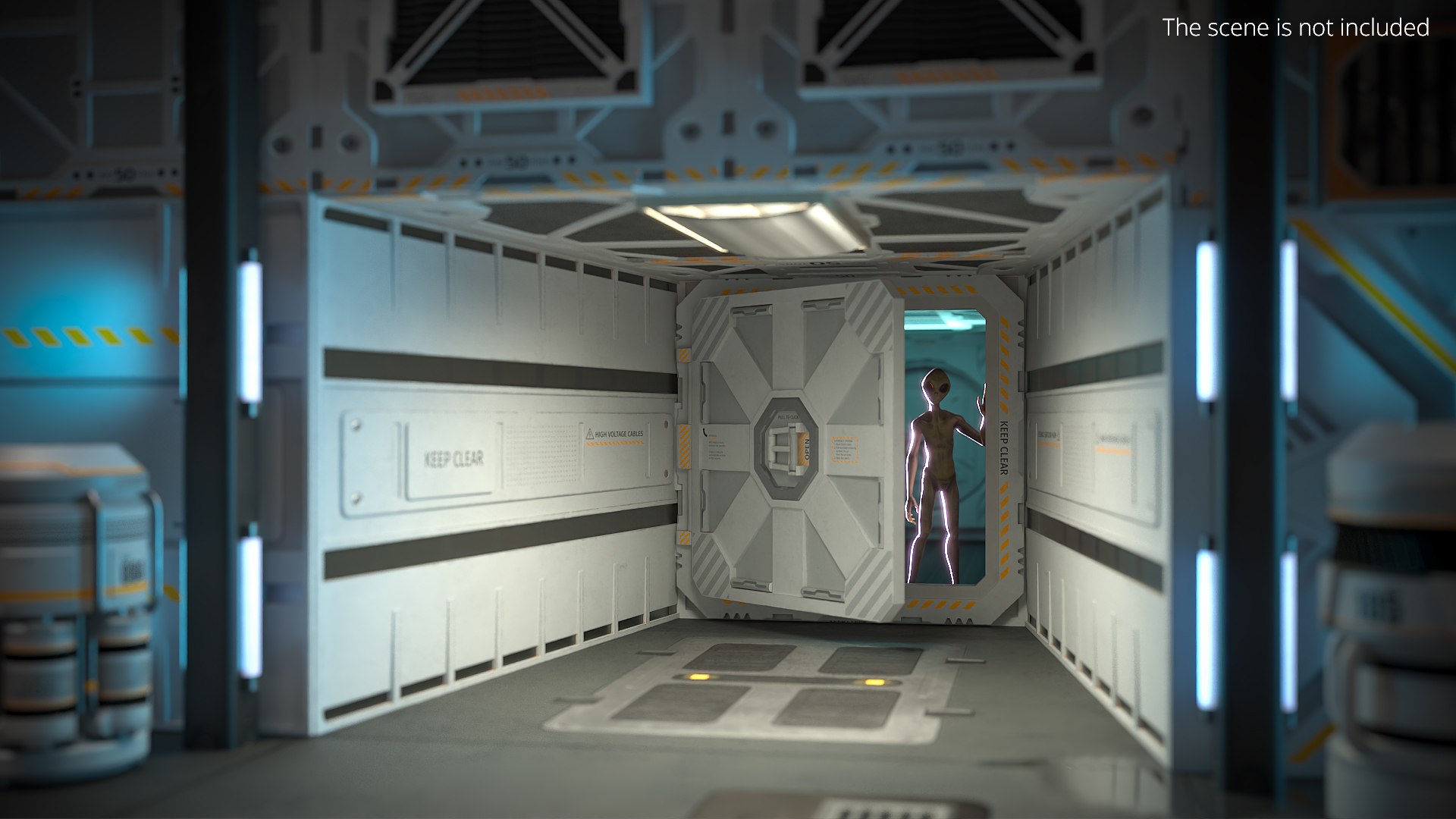 3D model Sci-Fi Maintenance Access Panel White https://p.turbosquid.com/ts-thumb/IX/s2odV0/8W/scifi_maintenance_access_panel_white_003/jpg/1754952459/1920x1080/fit_q87/3c4ed9955d1c118bfceaaaf85a913dd83c6815cc/scifi_maintenance_access_panel_white_003.jpg
