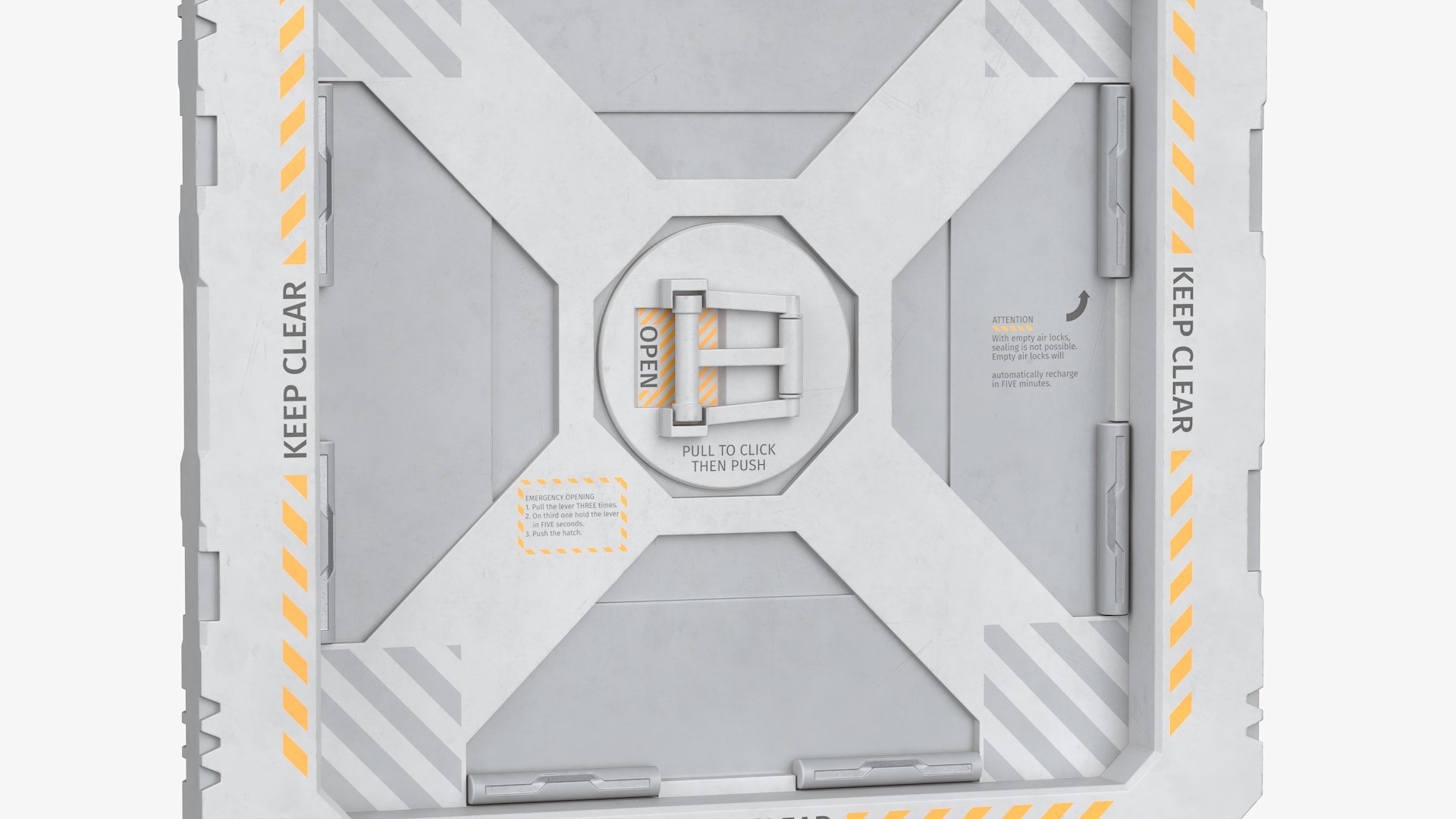 3D model Sci-Fi Maintenance Access Panel White https://p.turbosquid.com/ts-thumb/IX/s2odV0/fP/scifi_maintenance_access_panel_white_004/jpg/1754952461/1920x1080/fit_q87/588a49fd64e3a638d57e168725fd5552d7ff946d/scifi_maintenance_access_panel_white_004.jpg