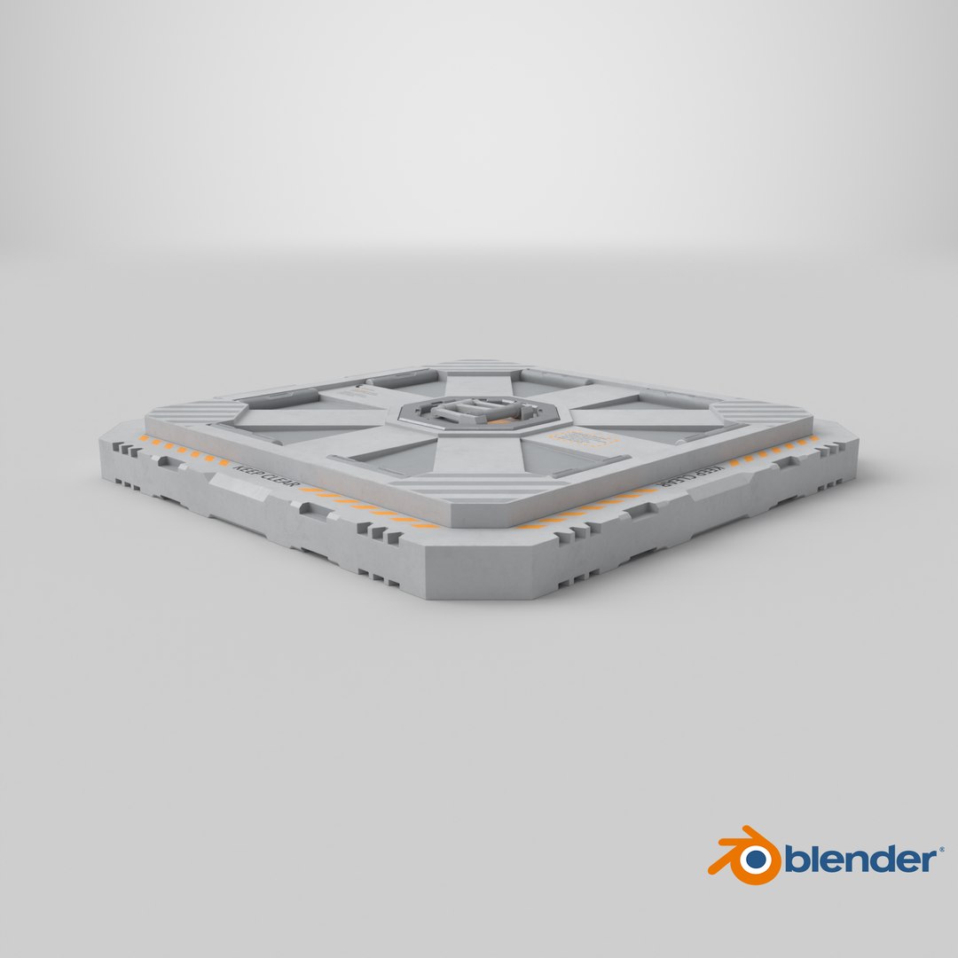 3D model Sci-Fi Maintenance Access Panel White https://p.turbosquid.com/ts-thumb/IX/s2odV0/xn/stemcell_blender_cycles_render/png/1771961016/1920x1080/fit_q87/e3d290237adb78555c4448e824c0ebd367f9ce1c/stemcell_blender_cycles_render.jpg
