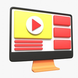 Video Streaming