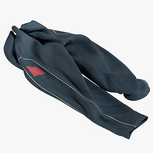 Sport Pants V9