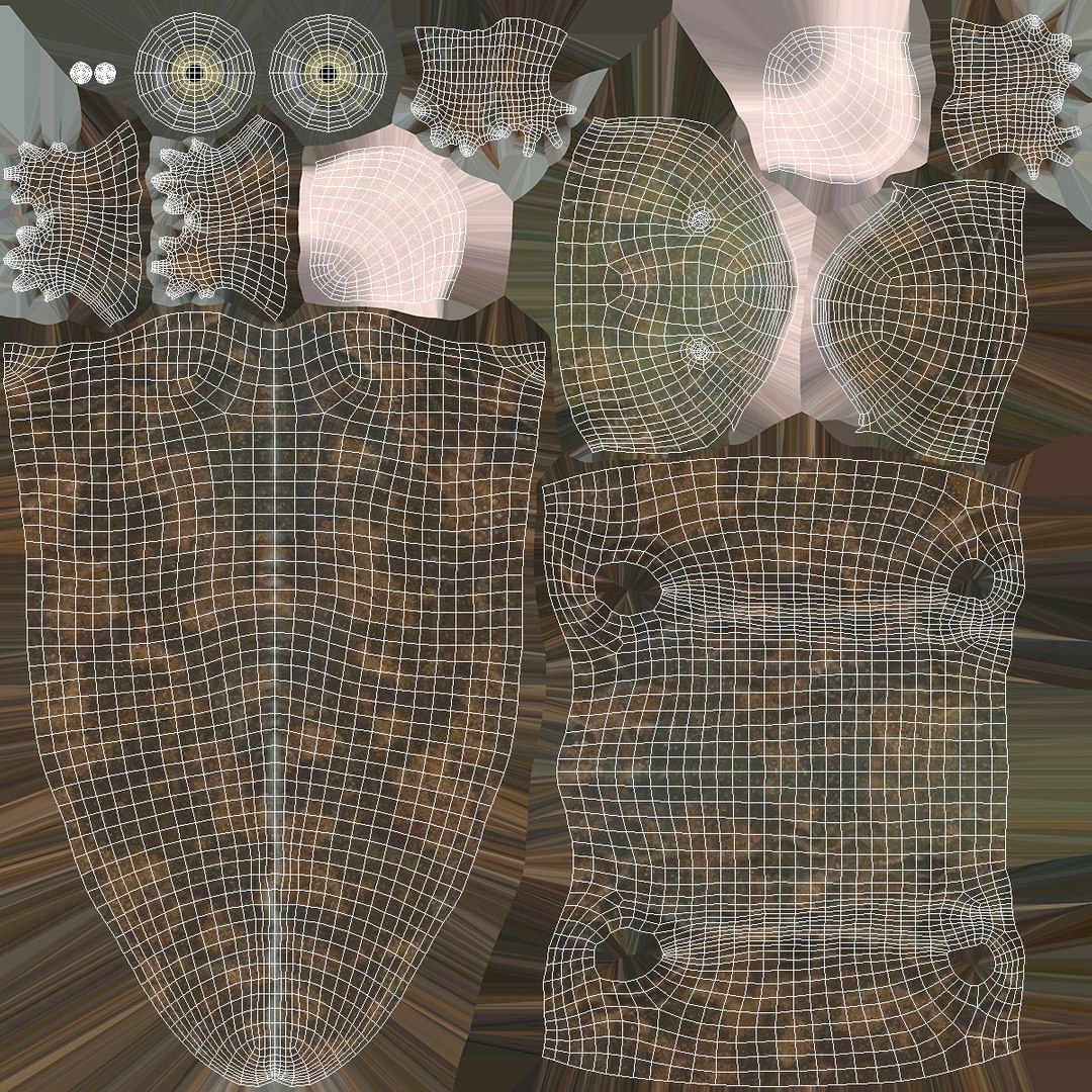 Andrias Davidianus Light Lying 3D model https://p.turbosquid.com/ts-thumb/IX/twbcN8/W0/andriasdavidianuslightlyingmb3dmodel017/jpg/1716329066/1920x1080/fit_q87/c4406eb2d4fc41a49e071d731d784a343467e9d5/andriasdavidianuslightlyingmb3dmodel017.jpg