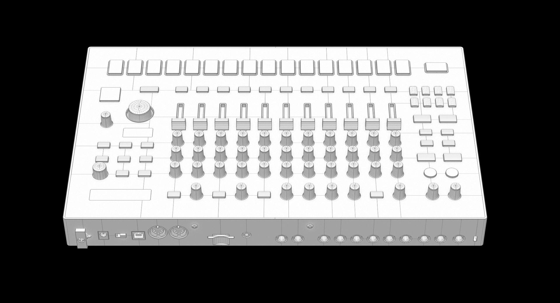 3D drum machine roland model https://p.turbosquid.com/ts-thumb/IX/ty3IJH/45MVxkf9/w2/jpg/1524877779/1920x1080/fit_q87/0cc5d7772dd72469e312780f5308d774c4092557/w2.jpg