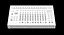 Roland Drum Machine