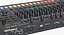 Roland Drum Machine