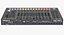 Roland Drum Machine