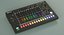 Roland Drum Machine