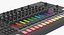 Roland Drum Machine