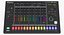 Roland Drum Machine