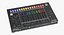 Roland Drum Machine