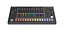 Roland Drum Machine