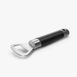 Bottle Opener