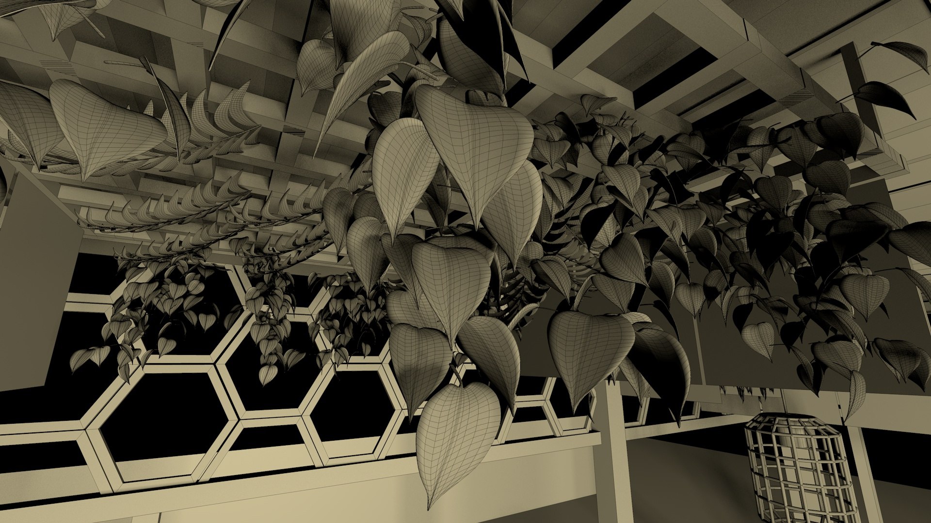 3D Restaurant Interior model https://p.turbosquid.com/ts-thumb/IX/wFlecV/6Y/15/jpg/1725031768/1920x1080/fit_q87/5edbb1f43140913f7fc9183e88a846d94ea4c7fc/15.jpg