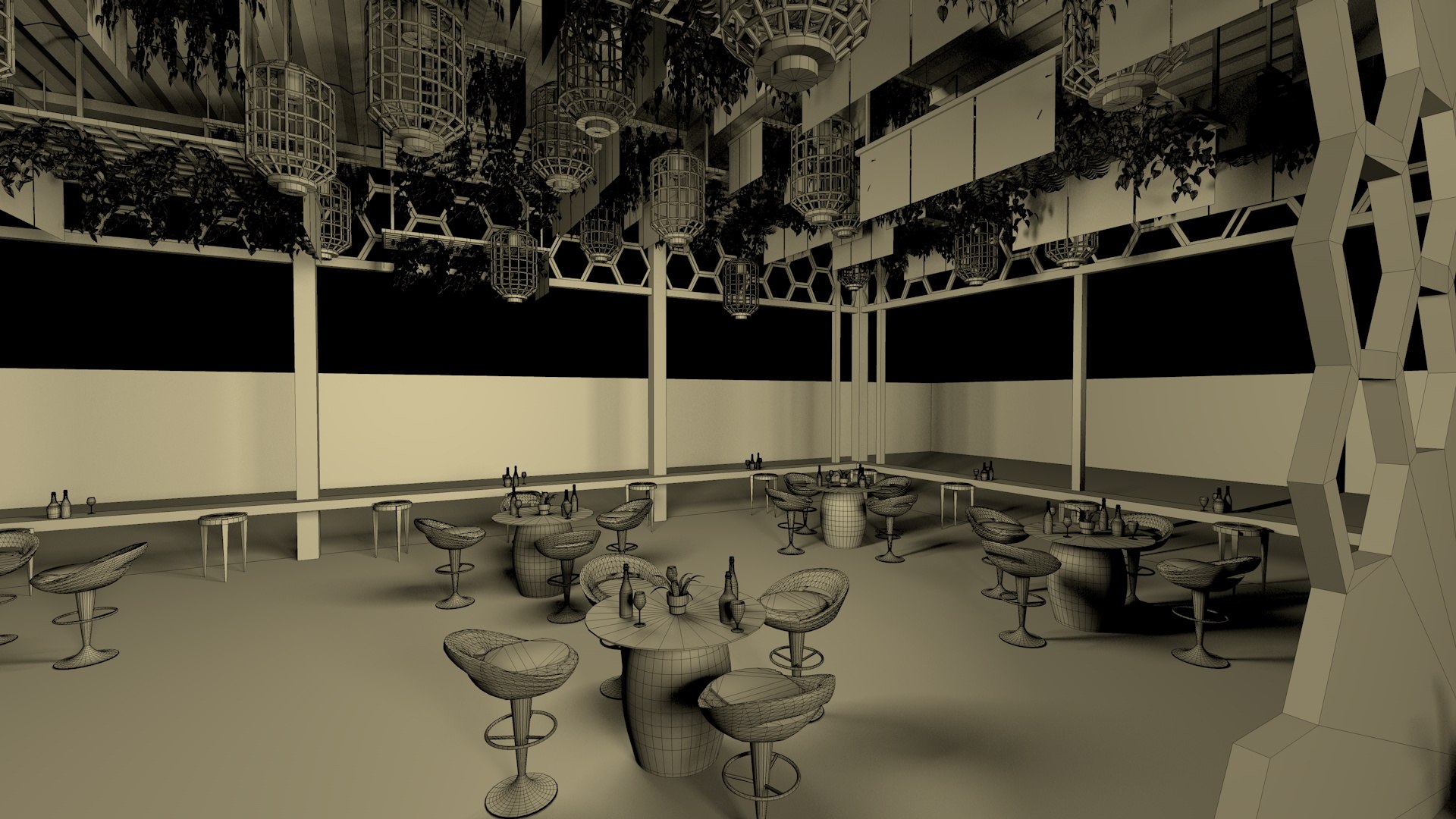 3D Restaurant Interior model https://p.turbosquid.com/ts-thumb/IX/wFlecV/9p/16/jpg/1725031769/1920x1080/fit_q87/cf5113a2bdef25bab76d605ddca30ff7c75dc7e8/16.jpg