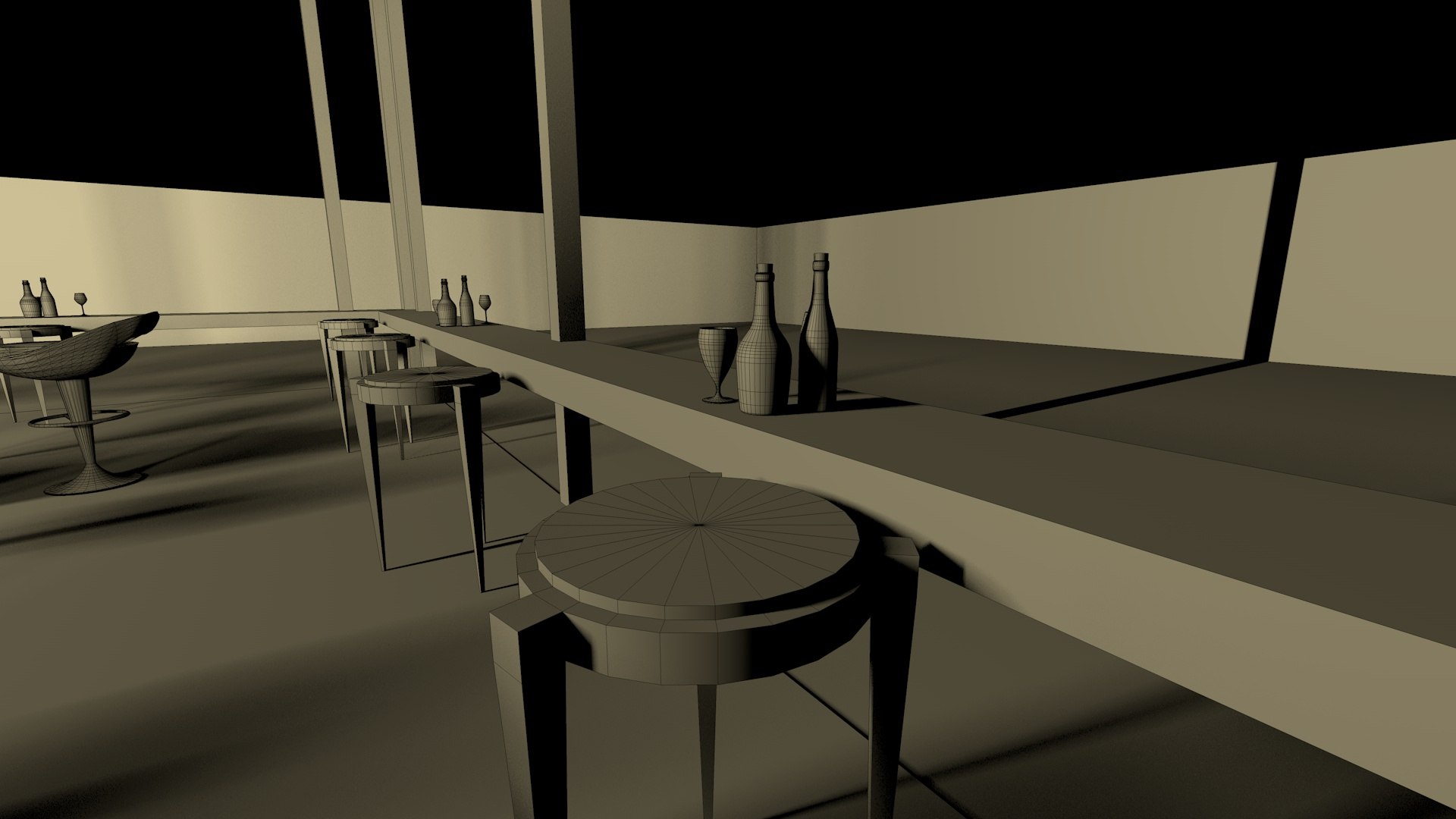 3D Restaurant Interior model https://p.turbosquid.com/ts-thumb/IX/wFlecV/EG/17/jpg/1725031769/1920x1080/fit_q87/84d87788623220b8612627aa3d5d7e06db606119/17.jpg