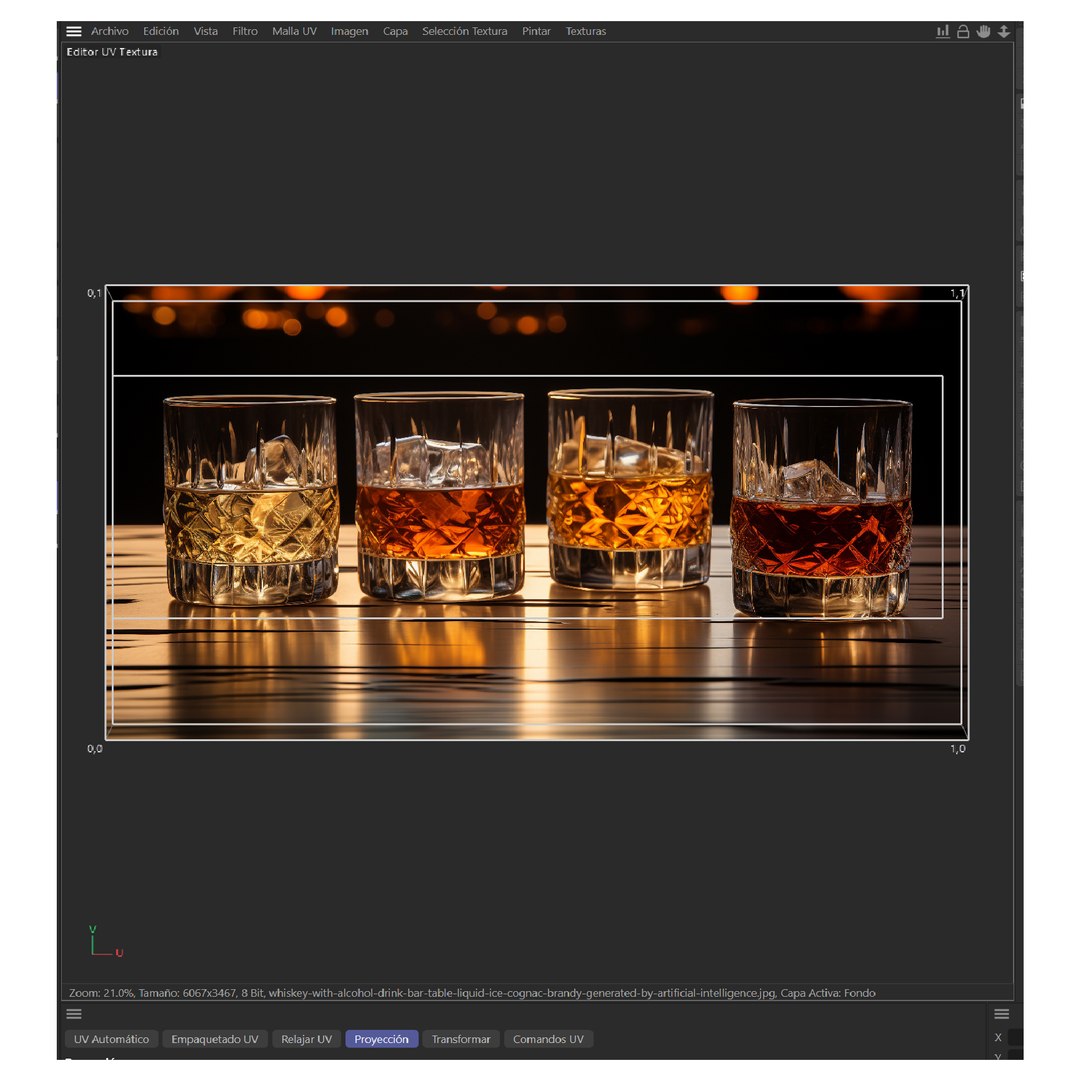 3D Restaurant Interior model https://p.turbosquid.com/ts-thumb/IX/wFlecV/Ix/21_mesadetrabajo1/jpg/1725031904/1920x1080/fit_q87/687a4f8f589ec69f9dc449396f42c2a164660861/21_mesadetrabajo1.jpg