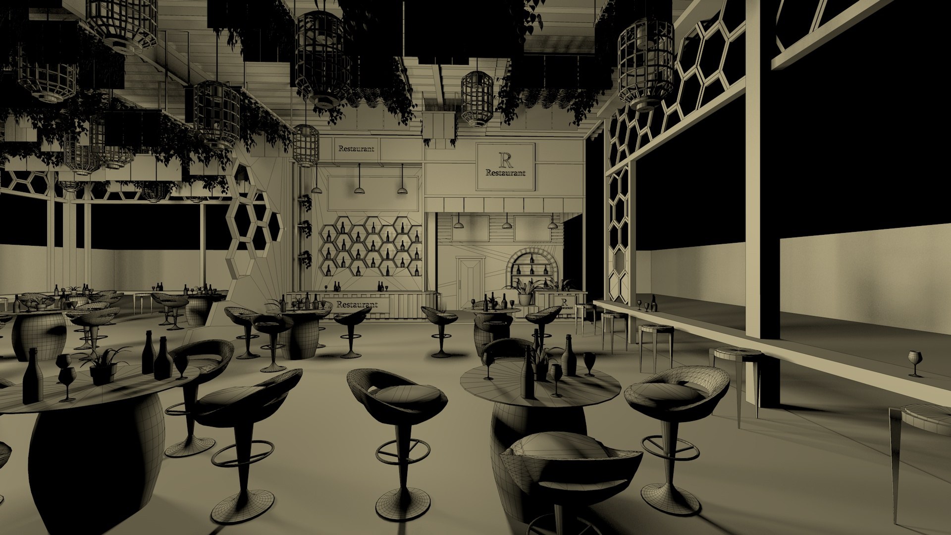 3D Restaurant Interior model https://p.turbosquid.com/ts-thumb/IX/wFlecV/Na/11/jpg/1725031766/1920x1080/fit_q87/c8146a9f7d36fb92c8c5269c5099a017a5d46b85/11.jpg