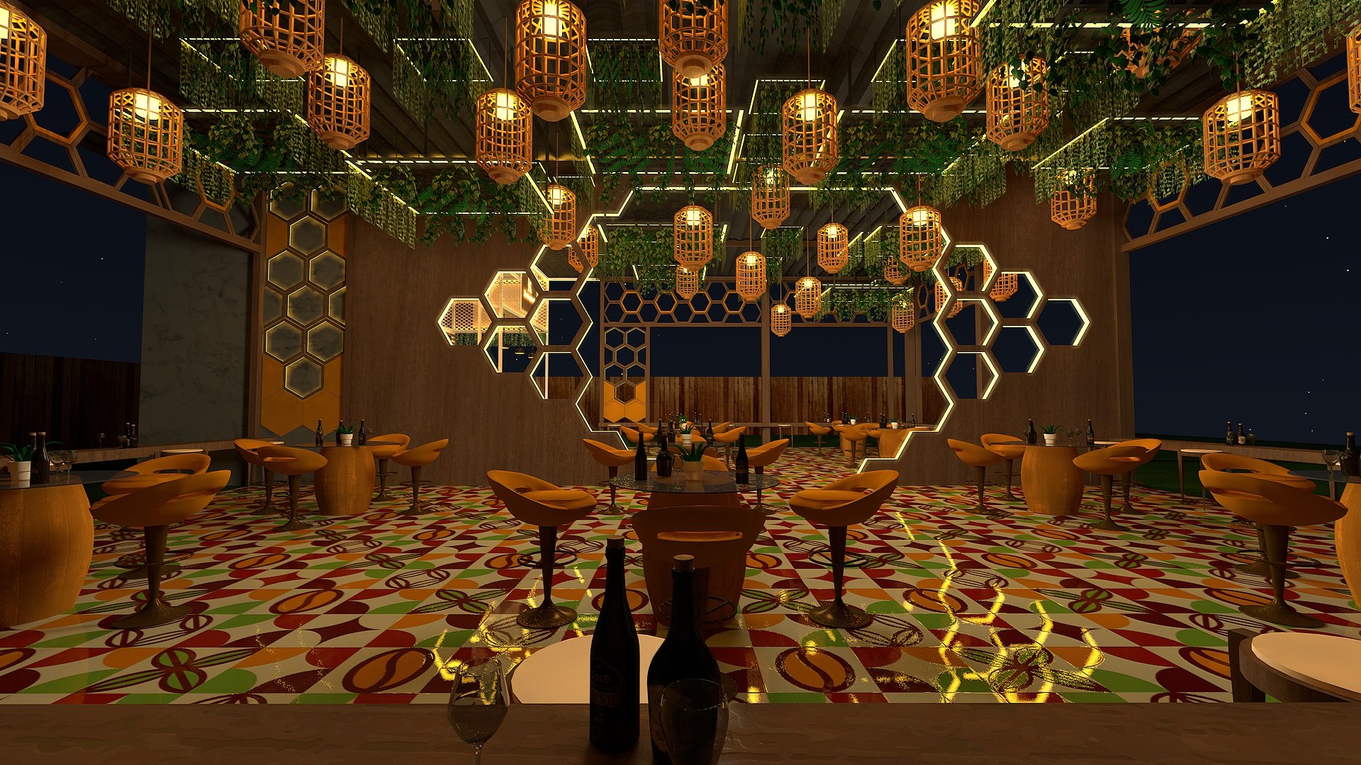 3D Restaurant Interior model https://p.turbosquid.com/ts-thumb/IX/wFlecV/bh/10/jpg/1725031766/1920x1080/fit_q87/5c170d42119d3769d85371fe1233be29ae45965a/10.jpg