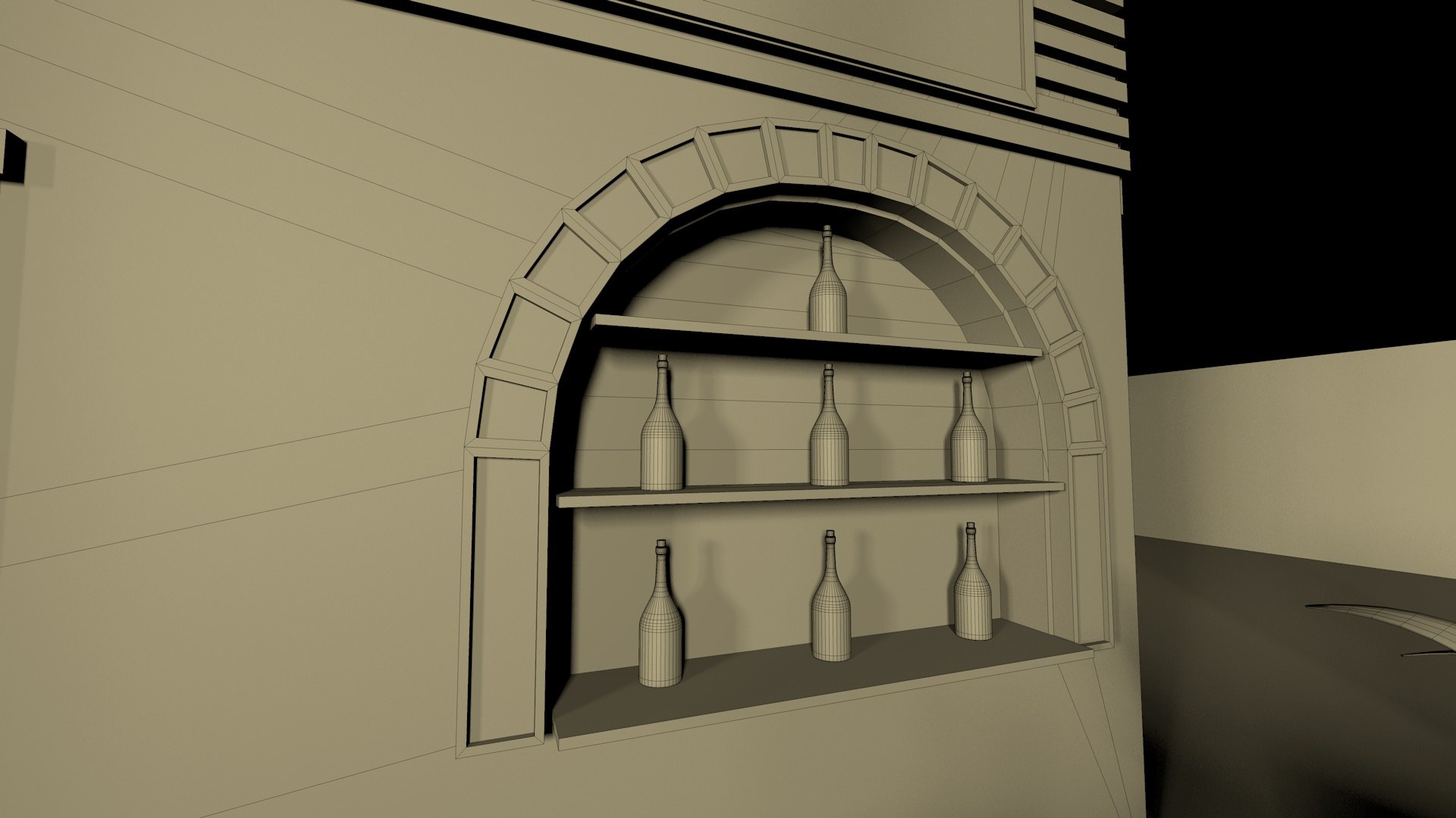 3D Restaurant Interior model https://p.turbosquid.com/ts-thumb/IX/wFlecV/eT/18/jpg/1725031770/1920x1080/fit_q87/2073de63afb12ce6864d753a2223904cfd1c30cf/18.jpg