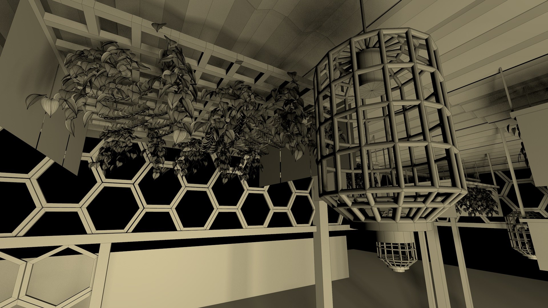 3D Restaurant Interior model https://p.turbosquid.com/ts-thumb/IX/wFlecV/uk/14/jpg/1725031768/1920x1080/fit_q87/cdc2876472e33202dabf7ec3b08d217133dc4684/14.jpg
