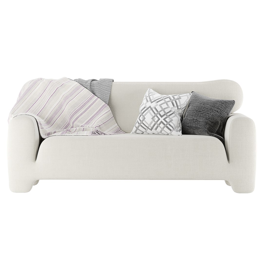 3D sofas https://p.turbosquid.com/ts-thumb/IX/wNLf9y/5z/z01/jpg/1788889687/1920x1080/fit_q87/5639bda8399a0c48bfa369aa589912aab8615c0b/z01.jpg