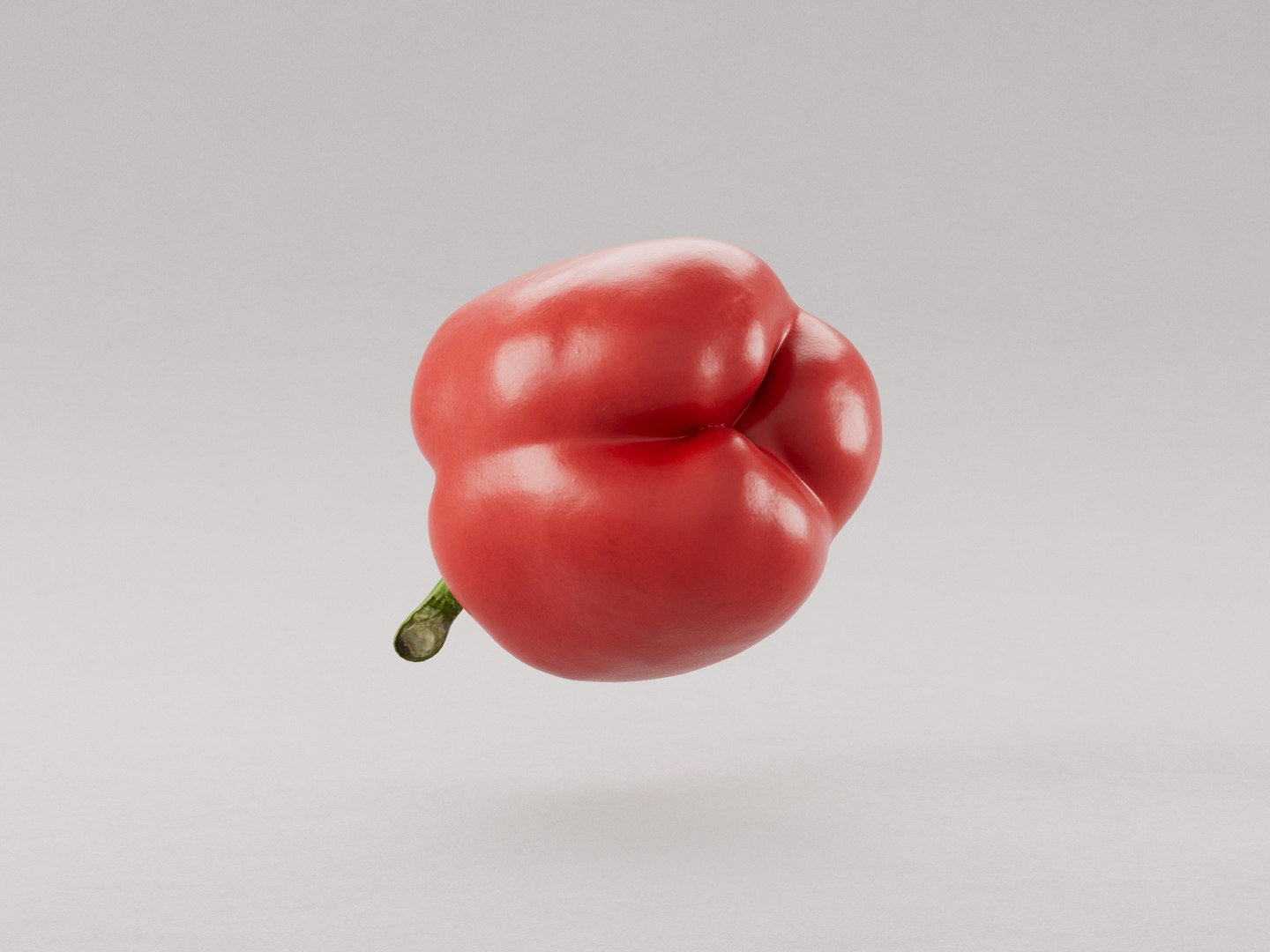 Bell Pepper model https://p.turbosquid.com/ts-thumb/IX/wYoLK0/Dg/photoscan_preview__main_0235/jpg/1743316649/1920x1080/fit_q87/fc949432ee9d945133535491e6c3c3689d165e1f/photoscan_preview__main_0235.jpg