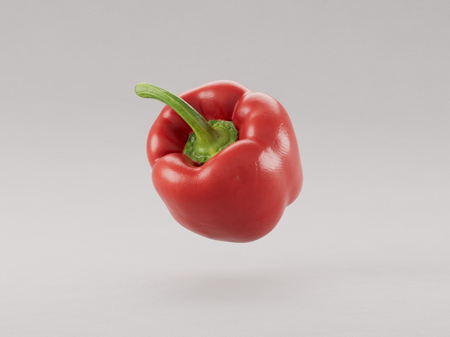 Bell Pepper model https://p.turbosquid.com/ts-thumb/IX/wYoLK0/e8/photoscan_preview__main_0234/jpg/1743316649/1920x1080/fit_q87/f1468ce6212e4dd8c7d664911e09d2cd5a9e71b7/photoscan_preview__main_0234.jpg