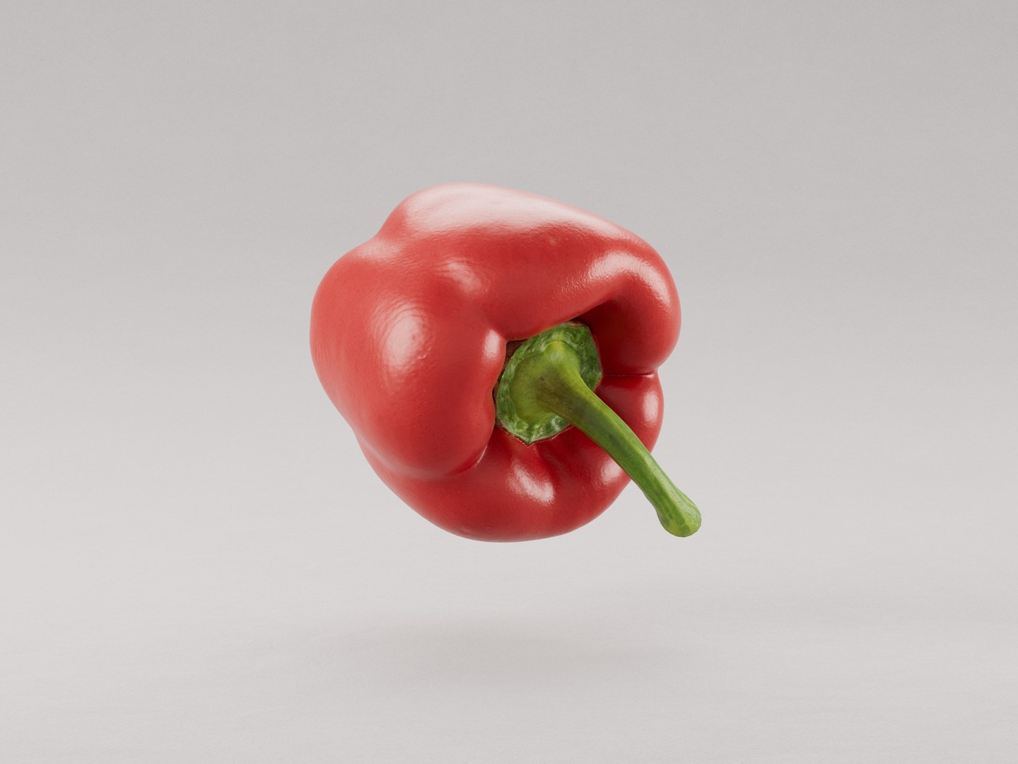 Bell Pepper model https://p.turbosquid.com/ts-thumb/IX/wYoLK0/oa/photoscan_preview__main_0236/jpg/1743316647/1920x1080/fit_q87/7da4dd771c9c1f5844726d0a5f9ecd9e11250ab1/photoscan_preview__main_0236.jpg