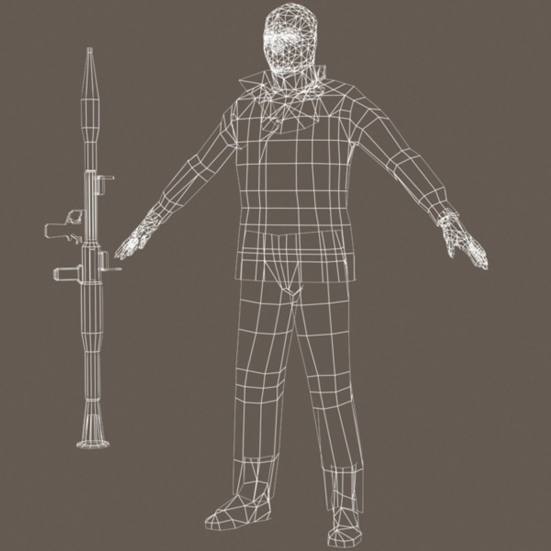 3d rebel ak47 arab https://p.turbosquid.com/ts-thumb/IX/xpdCQX/2yh6rzLg/rebel07/jpg/1301232470/1920x1080/fit_q87/dbc12782e39a9ce6bcf313fce8fbf3bf3aefda53/rebel07.jpg