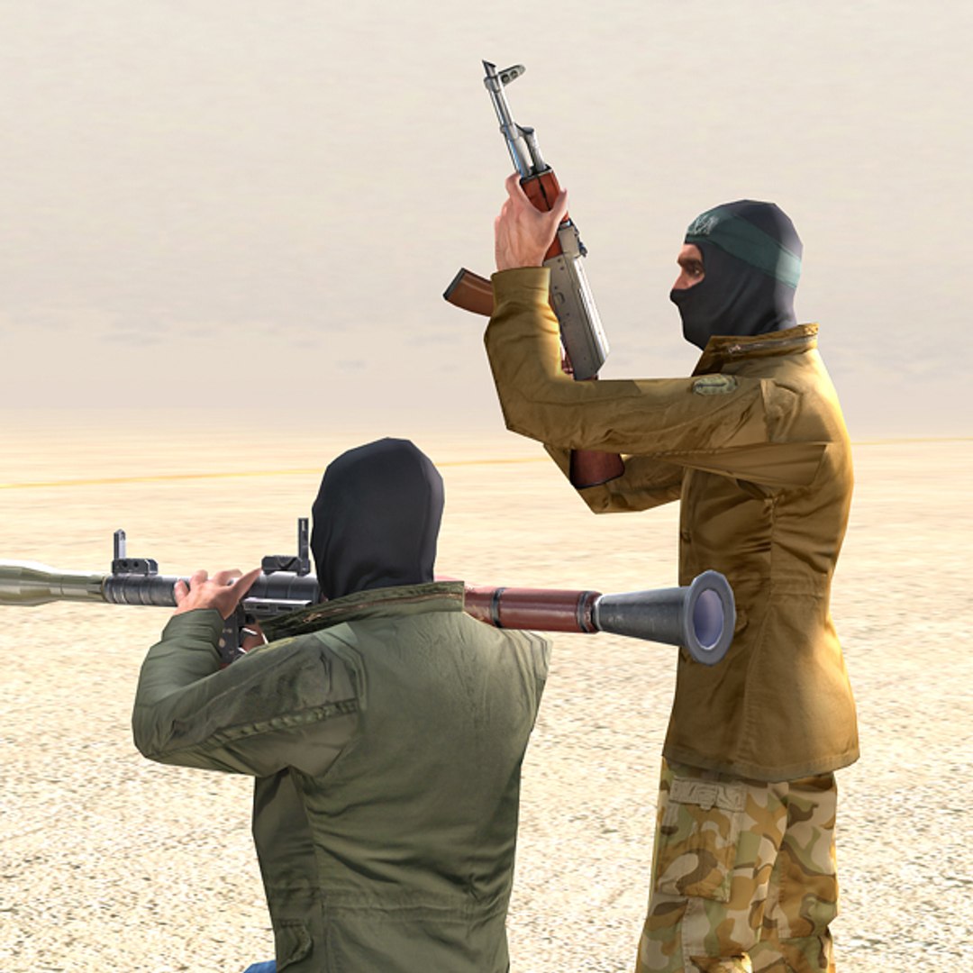 3d rebel ak47 arab https://p.turbosquid.com/ts-thumb/IX/xpdCQX/8TGVcjQ2/arebels_04/jpg/1301232470/1920x1080/fit_q87/11d256dc7012203d46bf597c9814a19e1e34e7b0/arebels_04.jpg
