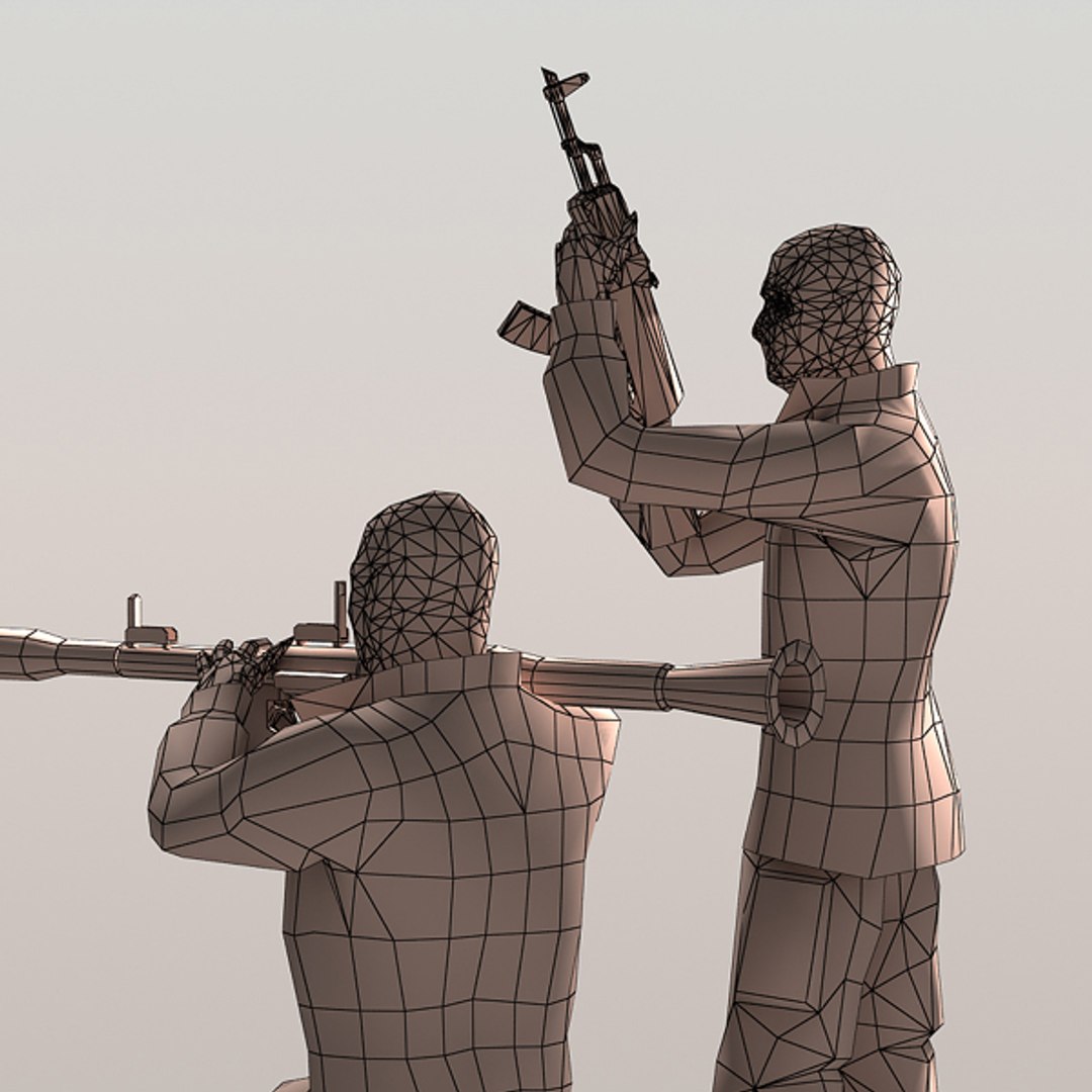 3d rebel ak47 arab https://p.turbosquid.com/ts-thumb/IX/xpdCQX/HSVN461a/arebels_05/jpg/1301232470/1920x1080/fit_q87/ddf8fce23d3a58d72a29a840e9416e31c232b414/arebels_05.jpg