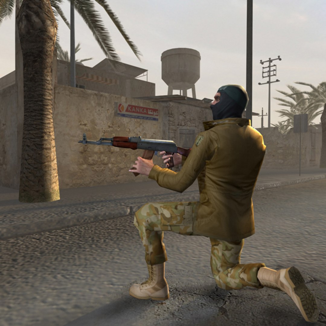 3d rebel ak47 arab https://p.turbosquid.com/ts-thumb/IX/xpdCQX/KaCklbo7/rebell2_02/jpg/1301232470/1920x1080/fit_q87/984d6e0999de1f4d9fcb5cce9c089e7b35d18066/rebell2_02.jpg