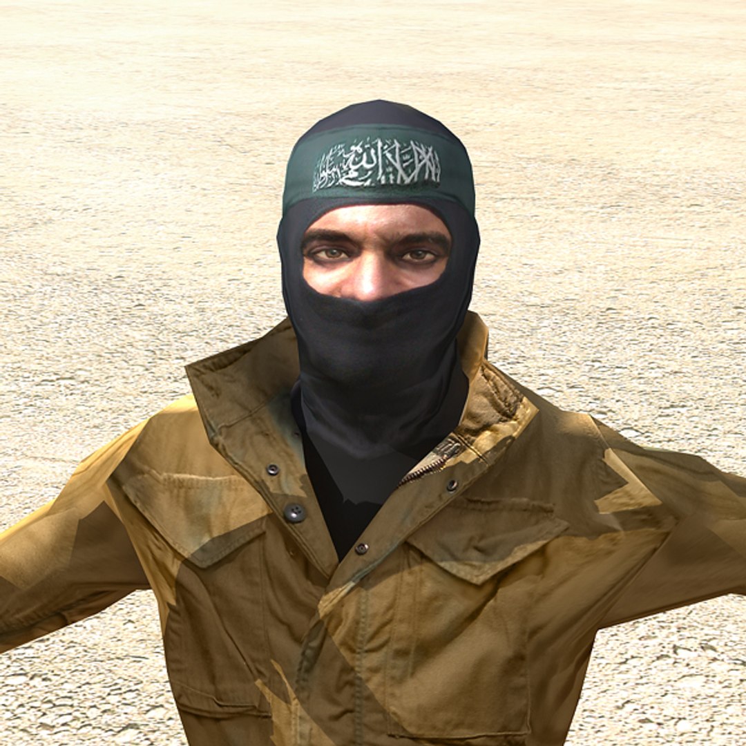 3d rebel ak47 arab https://p.turbosquid.com/ts-thumb/IX/xpdCQX/X9n5ccr7/arebels_03/jpg/1301232470/1920x1080/fit_q87/cad1f097d8383a3e4c3e023e5e7c2688aa71d7e2/arebels_03.jpg