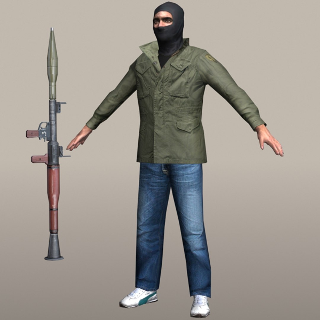 3d rebel ak47 arab https://p.turbosquid.com/ts-thumb/IX/xpdCQX/a7AirrEo/rebel05/jpg/1301232470/1920x1080/fit_q87/b668f02725b3a2deb4b26fc71508e3633cdc2f84/rebel05.jpg