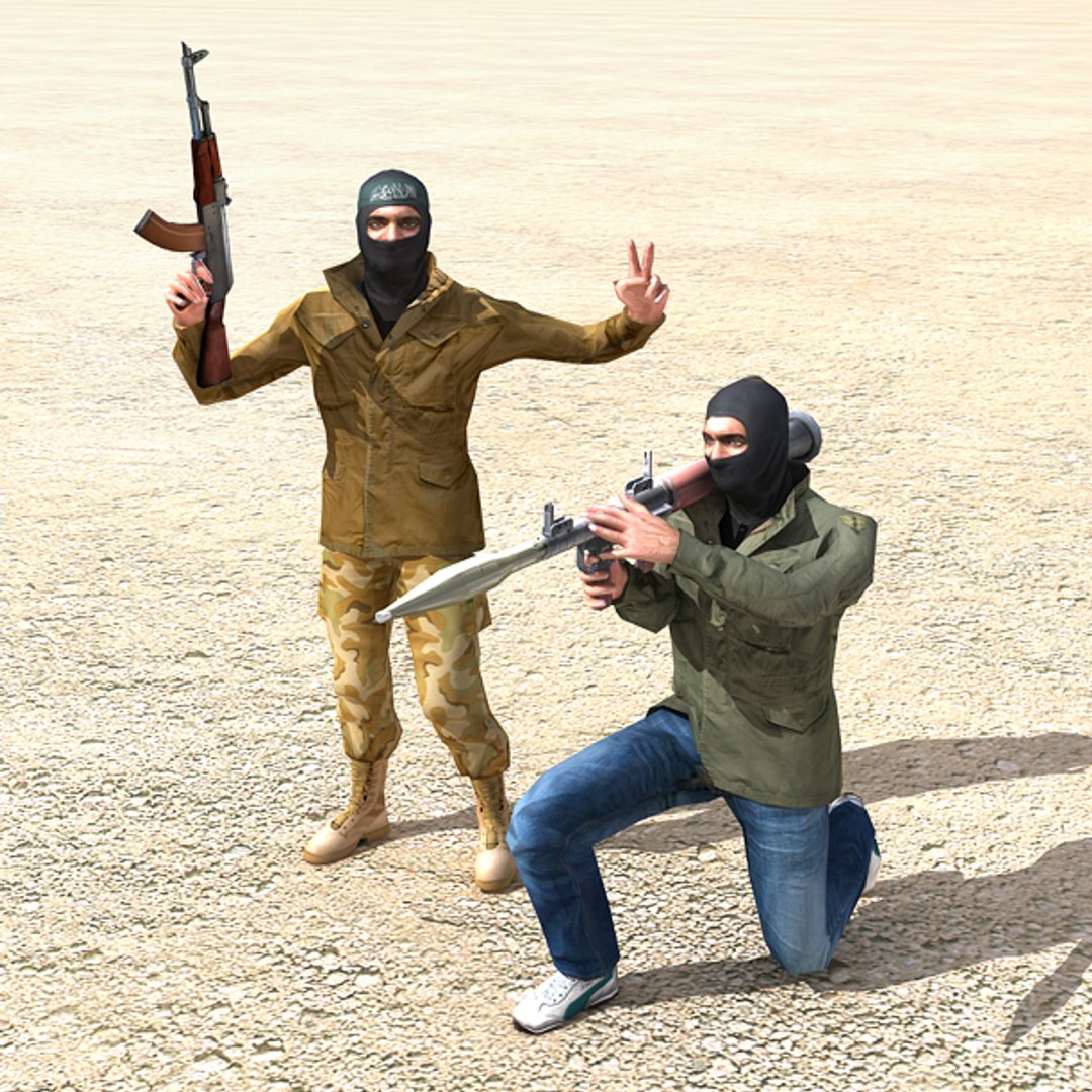 3d rebel ak47 arab https://p.turbosquid.com/ts-thumb/IX/xpdCQX/h8yJs3Aw/arebels_02/jpg/1301232470/1920x1080/fit_q87/68c800171d764d4fbbe339836aba042406809c98/arebels_02.jpg