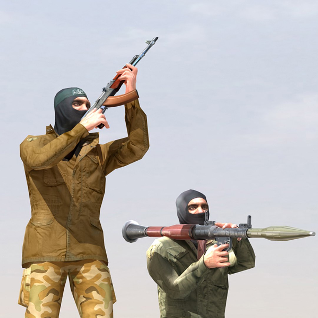 3d rebel ak47 arab https://p.turbosquid.com/ts-thumb/IX/xpdCQX/mFjAIysp/arebels_06/jpg/1301232470/1920x1080/fit_q87/1f805f2299fdab2143031f6785ed311b3e997d28/arebels_06.jpg