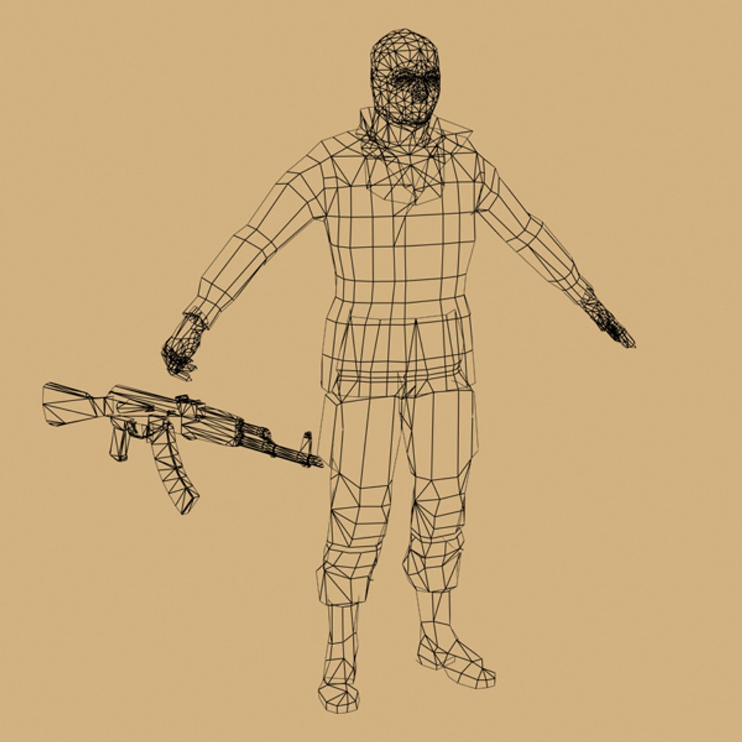 3d rebel ak47 arab https://p.turbosquid.com/ts-thumb/IX/xpdCQX/nXg8GEBN/rebell2_07/jpg/1301232470/1920x1080/fit_q87/9596a4ffd57bacae770708b6a0740dcf807aa0e4/rebell2_07.jpg