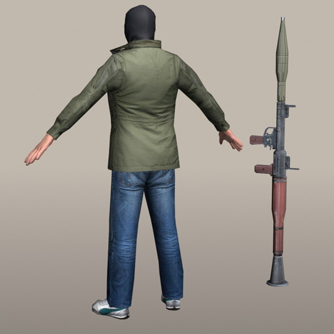 3d rebel ak47 arab https://p.turbosquid.com/ts-thumb/IX/xpdCQX/p8bZhBtz/rebel06/jpg/1301232470/1920x1080/fit_q87/0ef74143b464e0568f997ffad6efc8e06f3104cd/rebel06.jpg