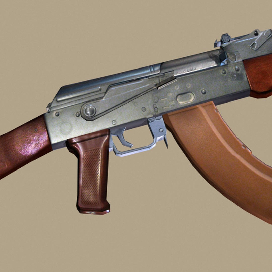 3d rebel ak47 arab https://p.turbosquid.com/ts-thumb/IX/xpdCQX/pIqpYhSm/rebell2_09/jpg/1301232470/1920x1080/fit_q87/cefd991dc3b17af0f988122284e03fd198c861a5/rebell2_09.jpg