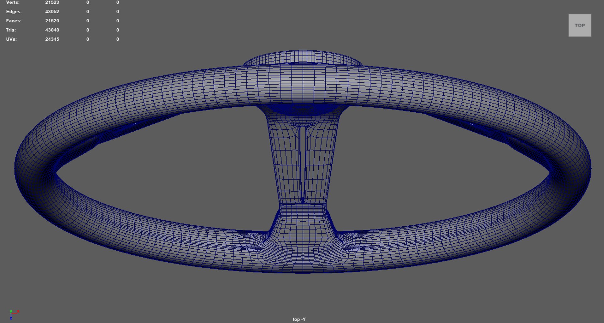 Steering Wheel Car 011 model https://p.turbosquid.com/ts-thumb/IX/zn53oj/Yx/steering_wheel_car_011_wireframe_05/png/1782057891/1920x1080/fit_q87/b38997cd01f8e194e983220cccdda521933ba859/steering_wheel_car_011_wireframe_05.jpg