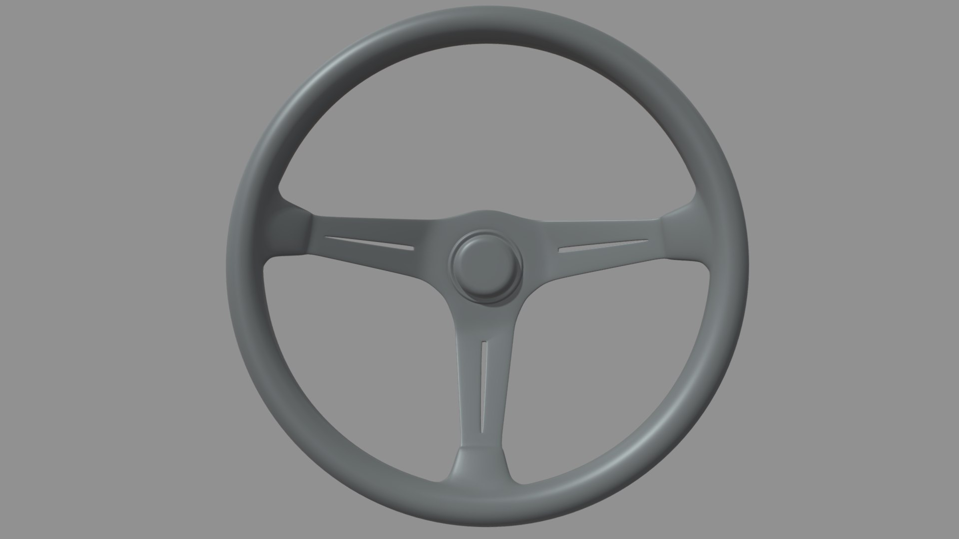 Steering Wheel Car 011 model https://p.turbosquid.com/ts-thumb/IX/zn53oj/qN/steering_wheel_car_011_render_04/png/1782057887/1920x1080/fit_q87/020c7e84dcb5df9b7d8df0517a0c0a418ed43fa7/steering_wheel_car_011_render_04.jpg