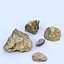 Rock - pack 5