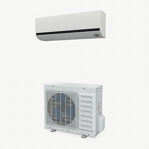Air Conditioner